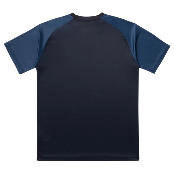 T-Shirt de Badminton...