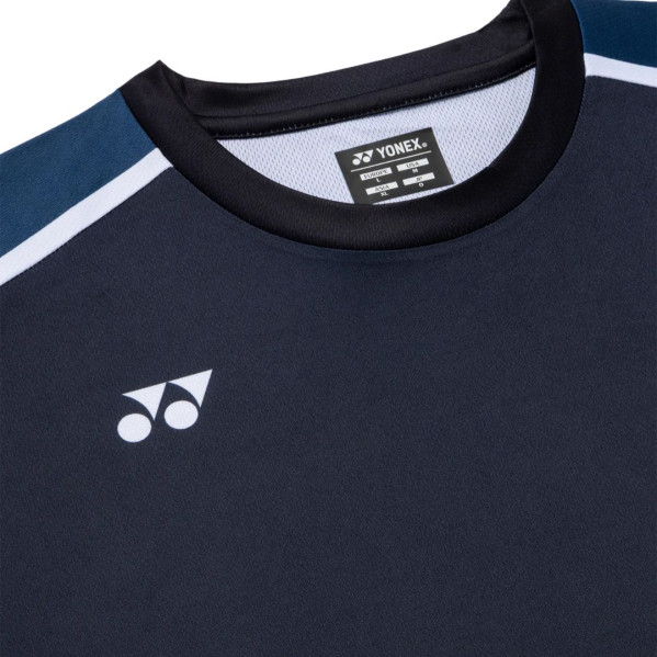 T-Shirt de Badminton...