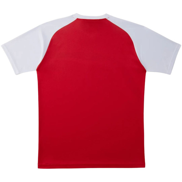 T-Shirt de Badminton...