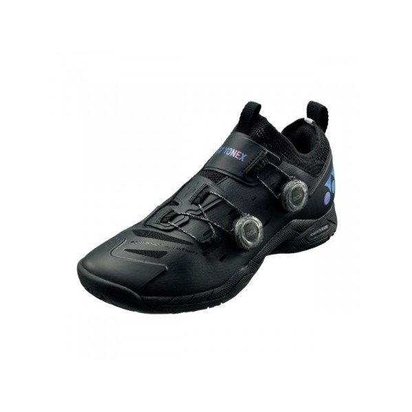 Yonex - Power Cushion... Yonex - Power Cushion...