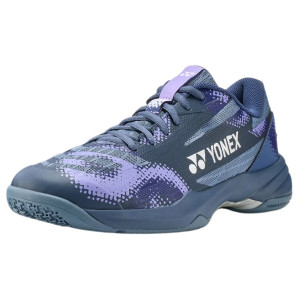 Badminton Shoes - Power...