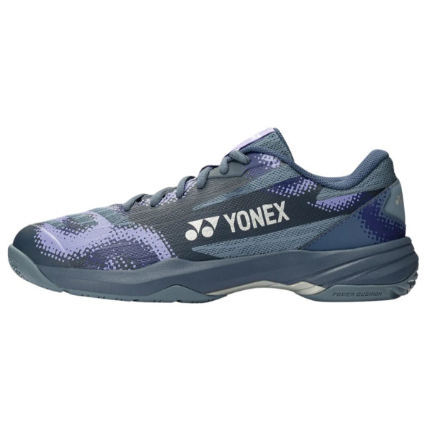 Chaussure de Badminton -...