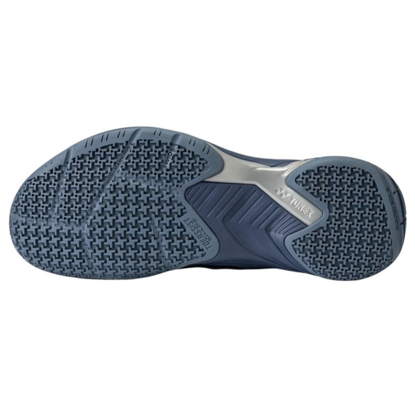 Badminton Shoes - Power...