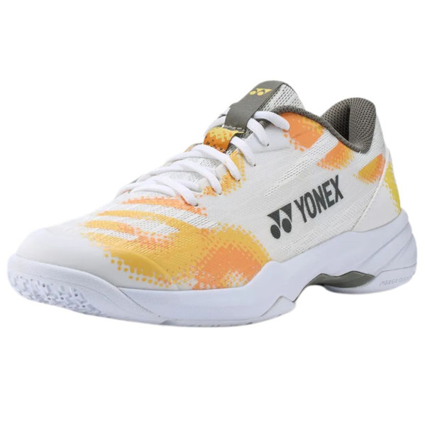 Chaussure de Badminton -...