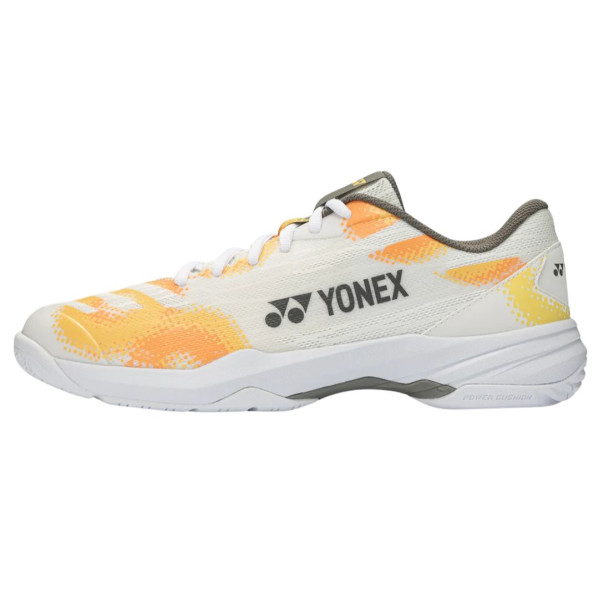 Badminton Shoes - Power...