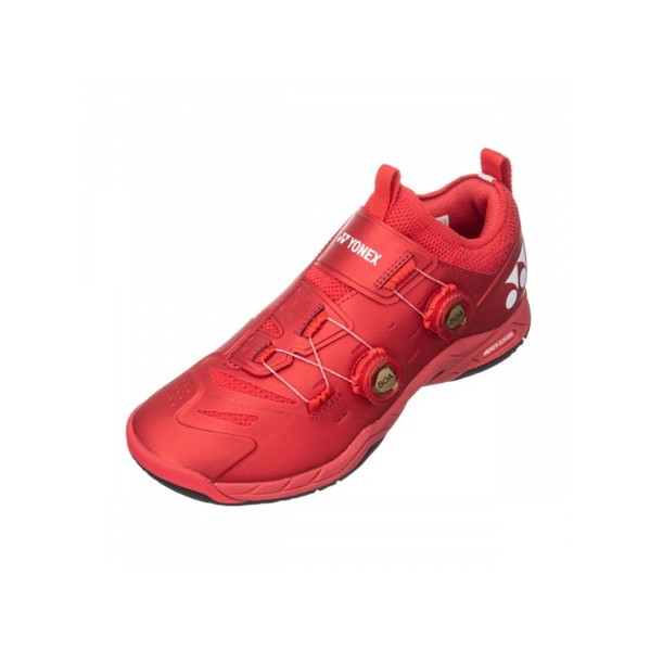 Yonex - Power Cushion... Yonex - Power Cushion...