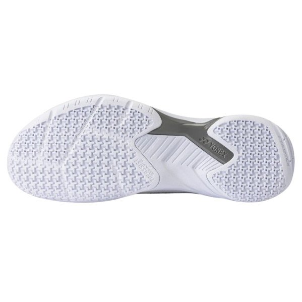 Chaussure de Badminton -...