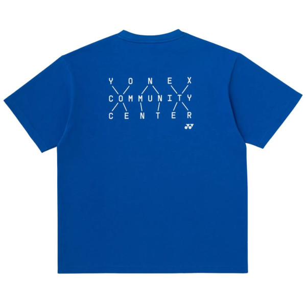 T-Shirt de Badminton...