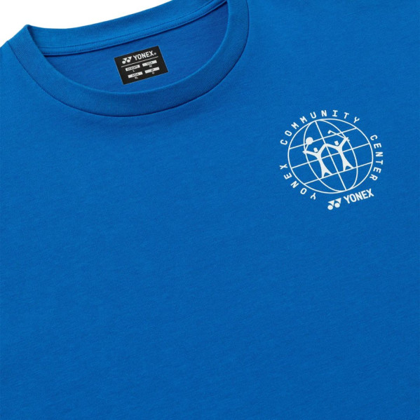 T-Shirt de Badminton...
