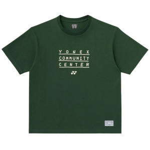 T-Shirt de Badminton...