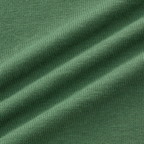 Unisex Badminton T-Shirt -...