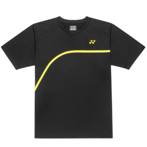 T-Shirt de Badminton...