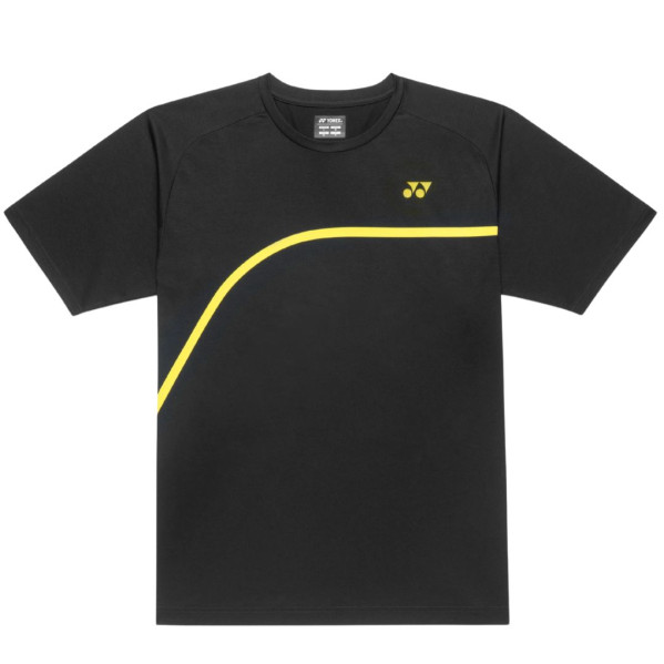 T-Shirt de Badminton...