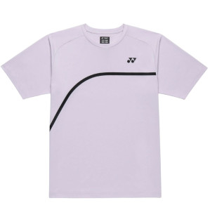 T-Shirt de Badminton...