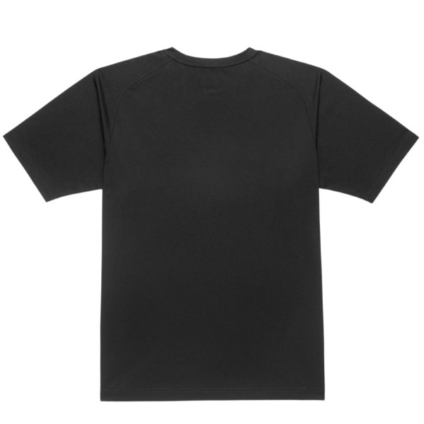 Unisex Badminton T-Shirt -...