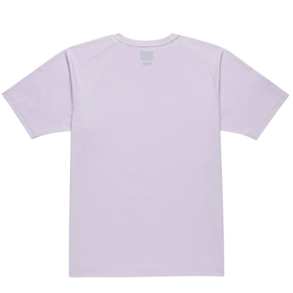 T-Shirt de Badminton...