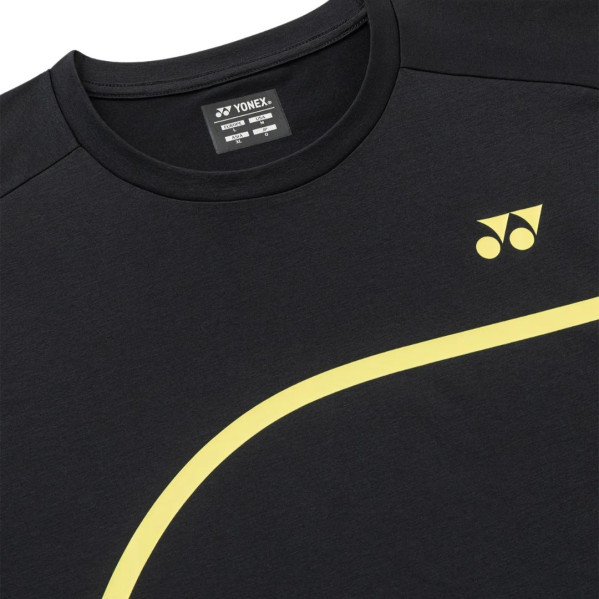 T-Shirt de Badminton...