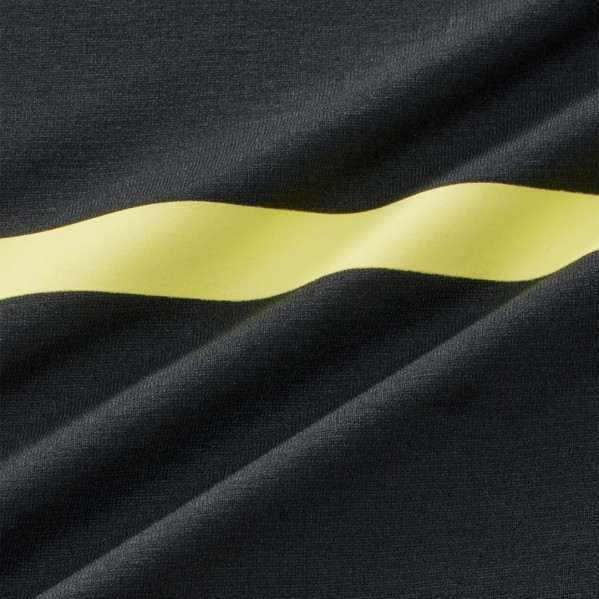 T-Shirt de Badminton...