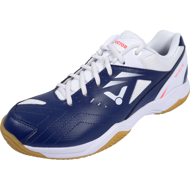 Volleybalschoenen Mizuno Wave Dimension | MIZUNO Volleybalschoenen Mizuno Wave Dimension | MIZUNO