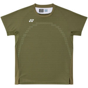 T-Shirt de Badminton...