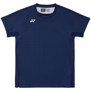 T-Shirt de Badminton...