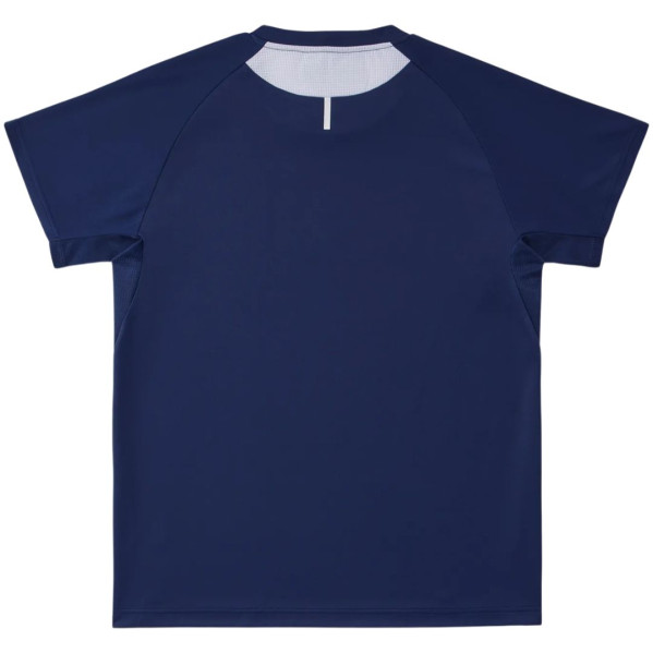 T-Shirt de Badminton...