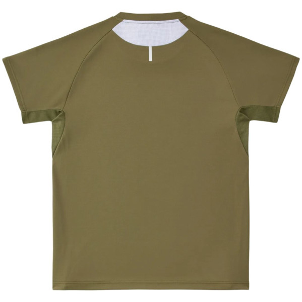 T-Shirt de Badminton...