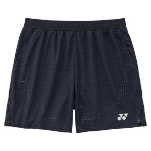 Men's Badminton Short -...