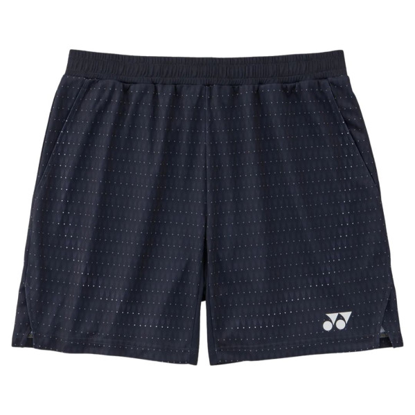 Short de Badminton pour...