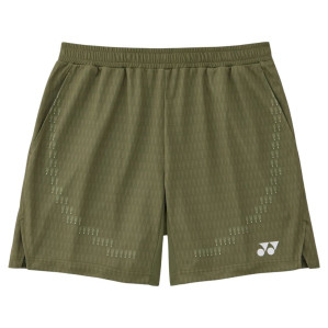 Short de Badminton pour...