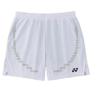 Men's Badminton Short -...