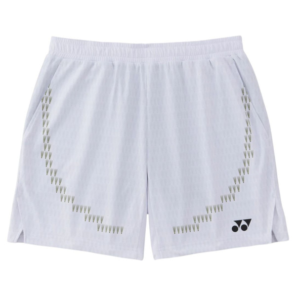 Short de Badminton pour...