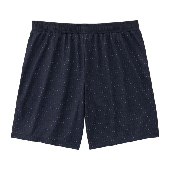 Short de Badminton pour...