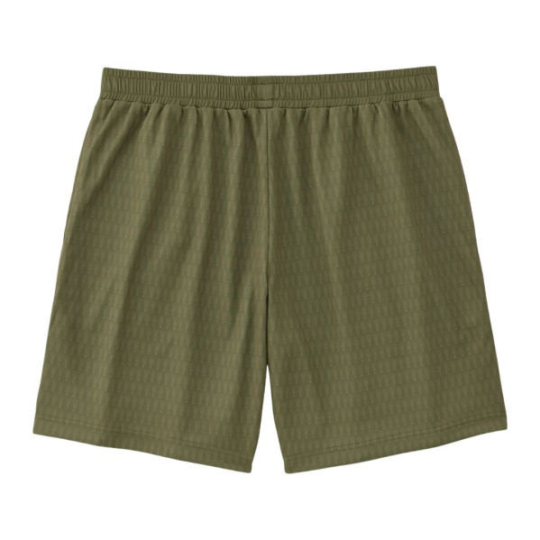 Short de Badminton pour...