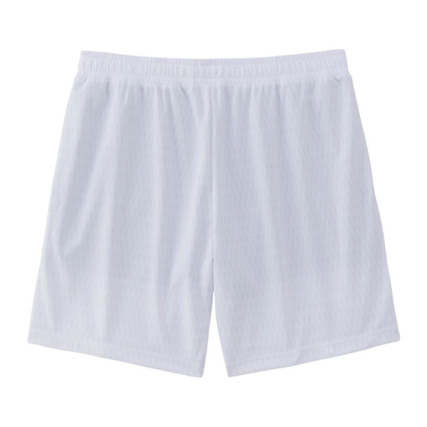 Short de Badminton pour...