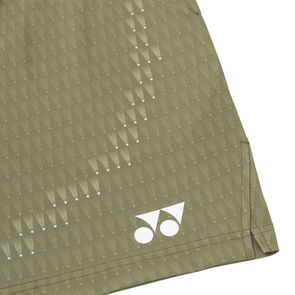 Men's Badminton Short -...