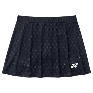 Jupe de badminton pour...