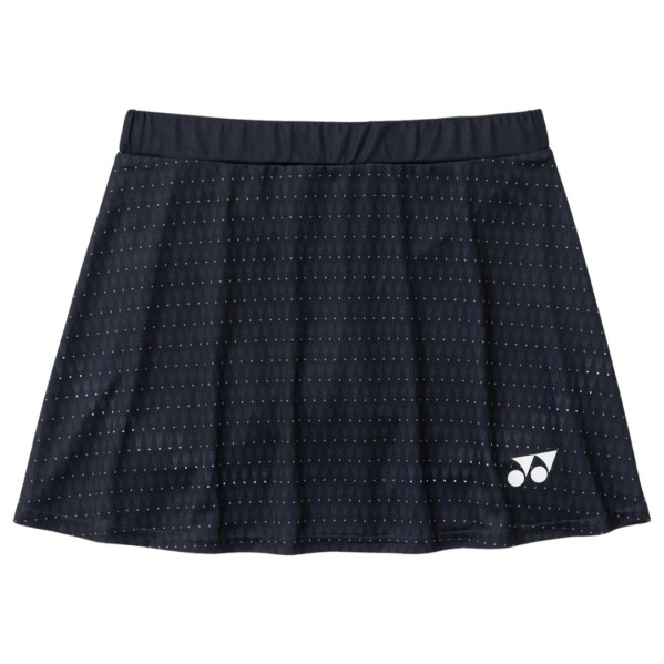 Jupe de badminton pour...
