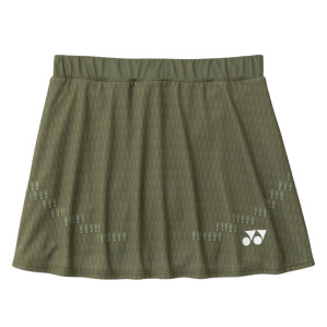 Women's badminton Skirt -...