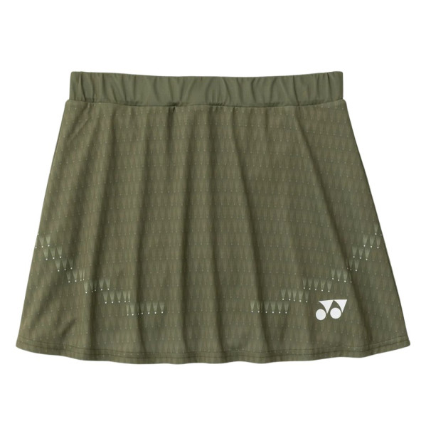 Women's badminton Skirt -...
