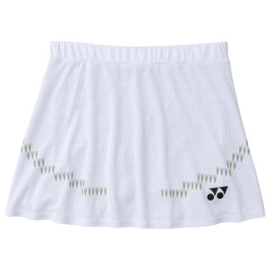 Women's badminton Skirt -...