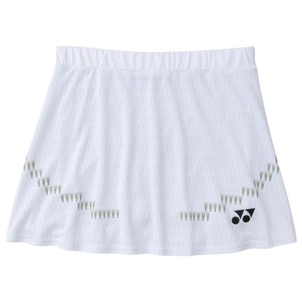 Women's badminton Skirt -...