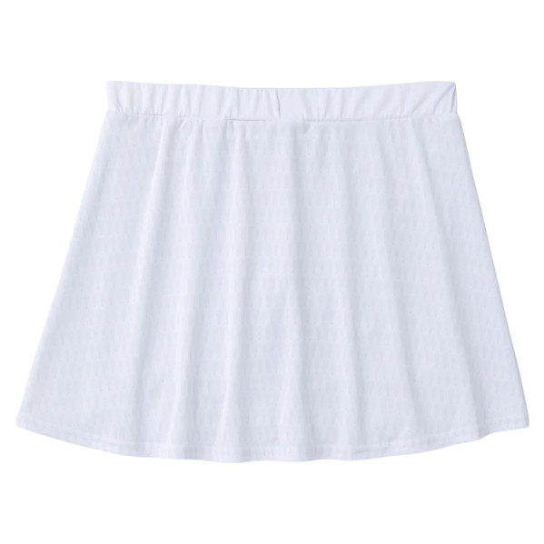 Jupe de badminton pour...
