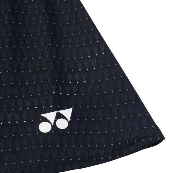 Jupe de badminton pour...