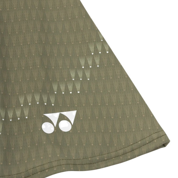 Jupe de badminton pour...