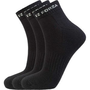 Chaussettes basses FZ Forza...