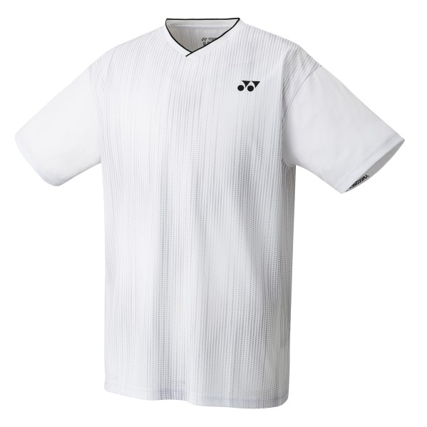 T-Shirt de badminton pour... T-Shirt de badminton pour...