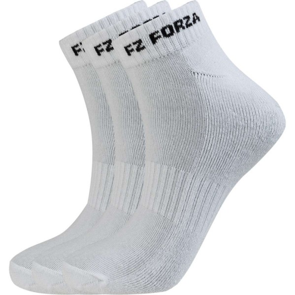 Chaussettes basses FZ Forza...