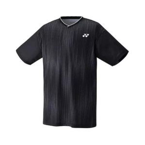 T-Shirt - Yonex - Crew Neck...