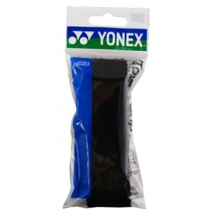 Grip - Yonex Grip AC402...